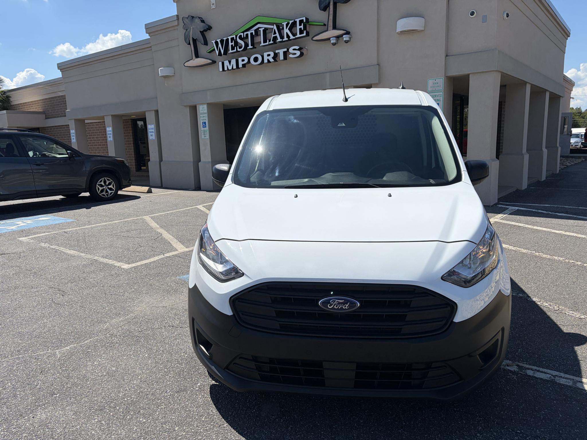 ford transit connect 2023 NM0LS7S21P1557323 image ford transit connect 2023 NM0LS7S21P1557323 image